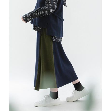 [^ԁF2555047190]PointE[100̈kjbgṼbvXJ[gBӂyĂ炩ĝ͂̑fފBoCJ[gŃbv̌ς邱ƂŃC̐Fω܂BD݂őOǂOɂĂĒ܂BEGXg̓SdlAБ|PbgBStylingEfނ2555043105 E[kVWPbgA2555043106 E[kVxXgƍ킹ăZbgAbvyݒ܂BEpcIŃJWAȒȂ߂łB--------------------FȂFʐLkFȂnF--------------------ӎ\Ȍɋ߂J[ɂČfڂĂ܂Agp̃p\RX}[gtHȂǂ̒[̊ɂāAۂ̐FƈقȂČꍇ܂B\߂BTvŎBeĂ鏤i܂B̏ꍇAۂ̏iƂ͐FEdlقȂꍇ܂̂ŁA\߂BPOU DOU DOU琶܂ꂽuhunop de nod(mbvhDmbhjvȐSYȂbNXtH̃VvřzXli`uhîCɓo^uîCɓo^vōēגʒmAXg̒ʒmAZ[ʒmAĂē׎ɒʒm󂯎邱Ƃł܂IЂo^BuĥCɓo^uuĥCɓo^vŐViēׂȂǁAȏ󂯎邱Ƃł܂IЂo^B