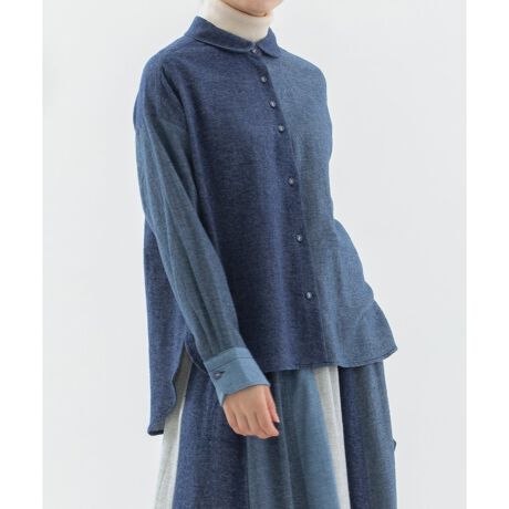 [^ԁF2555046419]Point3Fgݍ킹ۋ݃VcB炩G̗ǂNёfނŎdĂ܂B₳FWJŃi`ȊÂY܂B낪߂̑O㍷fUCB{^JƂɂƌAOĂ̔zFXeb`ANZgɁBStylingfނ2555047189 Cornet miscVu[rGNуXJ[gƂ̃ZbgAbvy݂܂B--------------------FȂFʐLkFȂ--------------------ӎ\Ȍɋ߂J[ɂČfڂĂ܂Agp̃p\RX}[gtHȂǂ̒[̊ɂāAۂ̐FƈقȂČꍇ܂B\߂BTvŎBeĂ鏤i܂B̏ꍇAۂ̏iƂ͐FEdlقȂꍇ܂̂ŁA\߂BPOU DOU DOU琶܂ꂽuhunop de nod(mbvhDmbhjvȐSYȂbNXtH̃VvřzXli`uhîCɓo^uîCɓo^vōēגʒmAXg̒ʒmAZ[ʒmAĂē׎ɒʒm󂯎邱Ƃł܂IЂo^BuĥCɓo^uuĥCɓo^vŐViēׂȂǁAȏ󂯎邱Ƃł܂IЂo^B