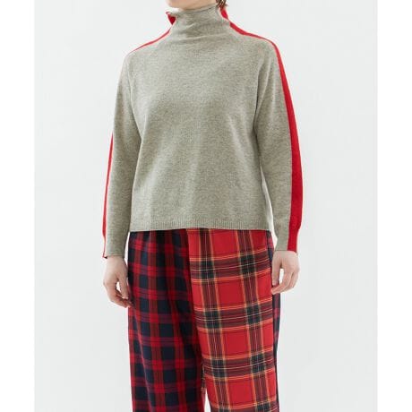 [^ԁF2555042195]PointłgGLXgt@Cmł̃^[gjbgBTChCANZgARpNgȏ|CgłBꖇŏiȃR[fBl[g܂BfނɂăI[XgAỸGNXgt@CmE[gpBzƍۉAG肪ǂAy₩ŏiȕ͂ȍifނłB|GXe~bNX邱Ƃň萫߁A􂢉\Ȃ̂|CgłB--------------------FȂFʐLkF--------------------ӎ\Ȍɋ߂J[ɂČfڂĂ܂Agp̃p\RX}[gtHȂǂ̒[̊ɂāAۂ̐FƈقȂČꍇ܂B\߂BTvŎBeĂ鏤i܂B̏ꍇAۂ̏iƂ͐FEdlقȂꍇ܂̂ŁA\߂BPOU DOU DOU琶܂ꂽuhunop de nod(mbvhDmbhjvȐSYȂbNXtH̃VvřzXli`uhîCɓo^uîCɓo^vōēגʒmAXg̒ʒmAZ[ʒmAĂē׎ɒʒm󂯎邱Ƃł܂IЂo^BuĥCɓo^uuĥCɓo^vŐViēׂȂǁAȏ󂯎邱Ƃł܂IЂo^B