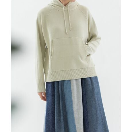 [^ԁF2555042194]Point12Q[W̑j҂݂ŎdĂA[|GXefނ̃t[hjbgBg[i[̂悤ɋCyɐ؂AJWAȂ̂|CgBƂ芴Ɩڂ̋l܂ҒniŁAыʂɂȂɂC[W[Ȃ̂ꂵB--------------------FȂFʐLkF--------------------ӎ\Ȍɋ߂J[ɂČfڂĂ܂Agp̃p\RX}[gtHȂǂ̒[̊ɂāAۂ̐FƈقȂČꍇ܂B\߂BTvŎBeĂ鏤i܂B̏ꍇAۂ̏iƂ͐FEdlقȂꍇ܂̂ŁA\߂BPOU DOU DOU琶܂ꂽuhunop de nod(mbvhDmbhjvȐSYȂbNXtH̃VvřzXli`uhîCɓo^uîCɓo^vōēגʒmAXg̒ʒmAZ[ʒmAĂē׎ɒʒm󂯎邱Ƃł܂IЂo^BuĥCɓo^uuĥCɓo^vŐViēׂȂǁAȏ󂯎邱Ƃł܂IЂo^B