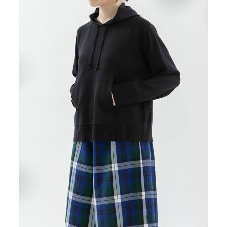 [^ԁF2555042194]Point12Q[W̑j҂݂ŎdĂA[|GXefނ̃t[hjbgBg[i[̂悤ɋCyɐ؂AJWAȂ̂|CgBƂ芴Ɩڂ̋l܂ҒniŁAыʂɂȂɂC[W[Ȃ̂ꂵB--------------------FȂFʐLkF--------------------ӎ\Ȍɋ߂J[ɂČfڂĂ܂Agp̃p\RX}[gtHȂǂ̒[̊ɂāAۂ̐FƈقȂČꍇ܂B\߂BTvŎBeĂ鏤i܂B̏ꍇAۂ̏iƂ͐FEdlقȂꍇ܂̂ŁA\߂BPOU DOU DOU琶܂ꂽuhunop de nod(mbvhDmbhjvȐSYȂbNXtH̃VvřzXli`uhîCɓo^uîCɓo^vōēגʒmAXg̒ʒmAZ[ʒmAĂē׎ɒʒm󂯎邱Ƃł܂IЂo^BuĥCɓo^uuĥCɓo^vŐViēׂȂǁAȏ󂯎邱Ƃł܂IЂo^B