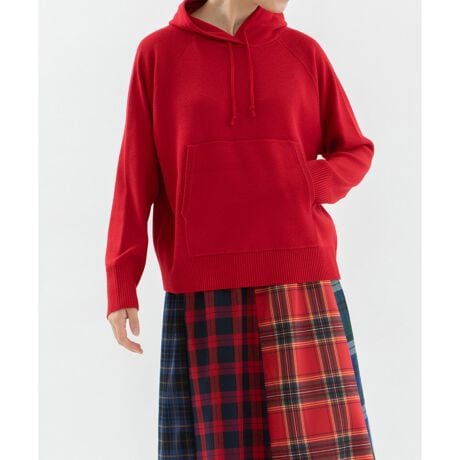 [^ԁF2555042194]Point12Q[W̑j҂݂ŎdĂA[|GXefނ̃t[hjbgBg[i[̂悤ɋCyɐ؂AJWAȂ̂|CgBƂ芴Ɩڂ̋l܂ҒniŁAыʂɂȂɂC[W[Ȃ̂ꂵB--------------------FȂFʐLkF--------------------ӎ\Ȍɋ߂J[ɂČfڂĂ܂Agp̃p\RX}[gtHȂǂ̒[̊ɂāAۂ̐FƈقȂČꍇ܂B\߂BTvŎBeĂ鏤i܂B̏ꍇAۂ̏iƂ͐FEdlقȂꍇ܂̂ŁA\߂BPOU DOU DOU琶܂ꂽuhunop de nod(mbvhDmbhjvȐSYȂbNXtH̃VvřzXli`uhîCɓo^uîCɓo^vōēגʒmAXg̒ʒmAZ[ʒmAĂē׎ɒʒm󂯎邱Ƃł܂IЂo^BuĥCɓo^uuĥCɓo^vŐViēׂȂǁAȏ󂯎邱Ƃł܂IЂo^B