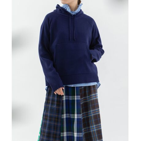 [^ԁF2555042194]Point12Q[W̑j҂݂ŎdĂA[|GXefނ̃t[hjbgBg[i[̂悤ɋCyɐ؂AJWAȂ̂|CgBƂ芴Ɩڂ̋l܂ҒniŁAыʂɂȂɂC[W[Ȃ̂ꂵB--------------------FȂFʐLkF--------------------ӎ\Ȍɋ߂J[ɂČfڂĂ܂Agp̃p\RX}[gtHȂǂ̒[̊ɂāAۂ̐FƈقȂČꍇ܂B\߂BTvŎBeĂ鏤i܂B̏ꍇAۂ̏iƂ͐FEdlقȂꍇ܂̂ŁA\߂BPOU DOU DOU琶܂ꂽuhunop de nod(mbvhDmbhjvȐSYȂbNXtH̃VvřzXli`uhîCɓo^uîCɓo^vōēגʒmAXg̒ʒmAZ[ʒmAĂē׎ɒʒm󂯎邱Ƃł܂IЂo^BuĥCɓo^uuĥCɓo^vŐViēׂȂǁAȏ󂯎邱Ƃł܂IЂo^B