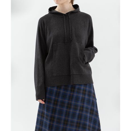 [^ԁF2555042194]Point12Q[W̑j҂݂ŎdĂA[|GXefނ̃t[hjbgBg[i[̂悤ɋCyɐ؂AJWAȂ̂|CgBƂ芴Ɩڂ̋l܂ҒniŁAыʂɂȂɂC[W[Ȃ̂ꂵB--------------------FȂFʐLkF--------------------ӎ\Ȍɋ߂J[ɂČfڂĂ܂Agp̃p\RX}[gtHȂǂ̒[̊ɂāAۂ̐FƈقȂČꍇ܂B\߂BTvŎBeĂ鏤i܂B̏ꍇAۂ̏iƂ͐FEdlقȂꍇ܂̂ŁA\߂BPOU DOU DOU琶܂ꂽuhunop de nod(mbvhDmbhjvȐSYȂbNXtH̃VvřzXli`uhîCɓo^uîCɓo^vōēגʒmAXg̒ʒmAZ[ʒmAĂē׎ɒʒm󂯎邱Ƃł܂IЂo^BuĥCɓo^uuĥCɓo^vŐViēׂȂǁAȏ󂯎邱Ƃł܂IЂo^B