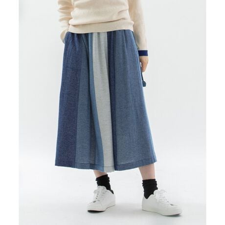 [^ԁF2555047189]Point4Fgݍ킹tAXJ[gB炩G̗ǂNёfނŎdĂ܂B₳FWJŃi`ȊÂY܂BD݂łǂOɂĂĒ܂BEGXg̓SdlAR̐ɂZp`[t|CgłBTCh|PbgBStylingfނ2555046419 miscrGNъۋ݃VcƂ̃ZbgAbvy݂܂B--------------------FȂFʐLkFȂnF--------------------ӎ\Ȍɋ߂J[ɂČfڂĂ܂Agp̃p\RX}[gtHȂǂ̒[̊ɂāAۂ̐FƈقȂČꍇ܂B\߂BTvŎBeĂ鏤i܂B̏ꍇAۂ̏iƂ͐FEdlقȂꍇ܂̂ŁA\߂BPOU DOU DOU琶܂ꂽuhunop de nod(mbvhDmbhjvȐSYȂbNXtH̃VvřzXli`uhîCɓo^uîCɓo^vōēגʒmAXg̒ʒmAZ[ʒmAĂē׎ɒʒm󂯎邱Ƃł܂IЂo^BuĥCɓo^uuĥCɓo^vŐViēׂȂǁAȏ󂯎邱Ƃł܂IЂo^B