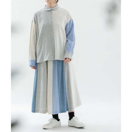 [^ԁF2555047189]Point4Fgݍ킹tAXJ[gB炩G̗ǂNёfނŎdĂ܂B₳FWJŃi`ȊÂY܂BD݂łǂOɂĂĒ܂BEGXg̓SdlAR̐ɂZp`[t|CgłBTCh|PbgBStylingfނ2555046419 miscrGNъۋ݃VcƂ̃ZbgAbvy݂܂B--------------------FȂFʐLkFȂnF--------------------ӎ\Ȍɋ߂J[ɂČfڂĂ܂Agp̃p\RX}[gtHȂǂ̒[̊ɂāAۂ̐FƈقȂČꍇ܂B\߂BTvŎBeĂ鏤i܂B̏ꍇAۂ̏iƂ͐FEdlقȂꍇ܂̂ŁA\߂BPOU DOU DOU琶܂ꂽuhunop de nod(mbvhDmbhjvȐSYȂbNXtH̃VvřzXli`uhîCɓo^uîCɓo^vōēגʒmAXg̒ʒmAZ[ʒmAĂē׎ɒʒm󂯎邱Ƃł܂IЂo^BuĥCɓo^uuĥCɓo^vŐViēׂȂǁAȏ󂯎邱Ƃł܂IЂo^B