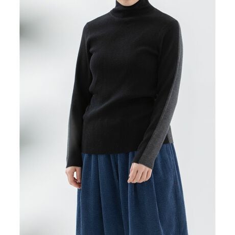 [^ԁF2555042197]PointOő_ɐFzFɂA炩Ēgu^[gBł炩AE[킸ɃuhƂłɂKȒSnBыʂɂȂɂgĂ邽߁AfC[ɗꖇłB--------------------FȂFʐLkF--------------------ӎ\Ȍɋ߂J[ɂČfڂĂ܂Agp̃p\RX}[gtHȂǂ̒[̊ɂāAۂ̐FƈقȂČꍇ܂B\߂BTvŎBeĂ鏤i܂B̏ꍇAۂ̏iƂ͐FEdlقȂꍇ܂̂ŁA\߂BPOU DOU DOU琶܂ꂽuhunop de nod(mbvhDmbhjvȐSYȂbNXtH̃VvřzXli`uhîCɓo^uîCɓo^vōēגʒmAXg̒ʒmAZ[ʒmAĂē׎ɒʒm󂯎邱Ƃł܂IЂo^BuĥCɓo^uuĥCɓo^vŐViēׂȂǁAȏ󂯎邱Ƃł܂IЂo^B