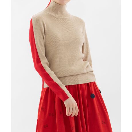 [^ԁF2555042197]PointOő_ɐFzFɂA炩Ēgu^[gBł炩AE[킸ɃuhƂłɂKȒSnBыʂɂȂɂgĂ邽߁AfC[ɗꖇłB--------------------FȂFʐLkF--------------------ӎ\Ȍɋ߂J[ɂČfڂĂ܂Agp̃p\RX}[gtHȂǂ̒[̊ɂāAۂ̐FƈقȂČꍇ܂B\߂BTvŎBeĂ鏤i܂B̏ꍇAۂ̏iƂ͐FEdlقȂꍇ܂̂ŁA\߂BPOU DOU DOU琶܂ꂽuhunop de nod(mbvhDmbhjvȐSYȂbNXtH̃VvřzXli`uhîCɓo^uîCɓo^vōēגʒmAXg̒ʒmAZ[ʒmAĂē׎ɒʒm󂯎邱Ƃł܂IЂo^BuĥCɓo^uuĥCɓo^vŐViēׂȂǁAȏ󂯎邱Ƃł܂IЂo^B