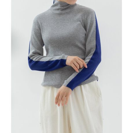 [^ԁF2555042197]PointOő_ɐFzFɂA炩Ēgu^[gBł炩AE[킸ɃuhƂłɂKȒSnBыʂɂȂɂgĂ邽߁AfC[ɗꖇłB--------------------FȂFʐLkF--------------------ӎ\Ȍɋ߂J[ɂČfڂĂ܂Agp̃p\RX}[gtHȂǂ̒[̊ɂāAۂ̐FƈقȂČꍇ܂B\߂BTvŎBeĂ鏤i܂B̏ꍇAۂ̏iƂ͐FEdlقȂꍇ܂̂ŁA\߂BPOU DOU DOU琶܂ꂽuhunop de nod(mbvhDmbhjvȐSYȂbNXtH̃VvřzXli`uhîCɓo^uîCɓo^vōēגʒmAXg̒ʒmAZ[ʒmAĂē׎ɒʒm󂯎邱Ƃł܂IЂo^BuĥCɓo^uuĥCɓo^vŐViēׂȂǁAȏ󂯎邱Ƃł܂IЂo^B