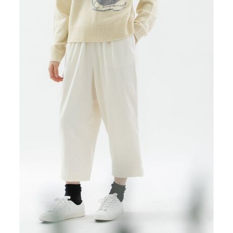 [^ԁF2555048306]PointR[fCfނŎdĂPommepcBҏオ[bNX邳ȂAʒuɃ{[Ă̂ŃoXǂȂ܂BẼXl[|CgBTCh̃|Pbgɂ̓XJbvXeb`A肰ȂANZgɁBEGXg̓SdlœRłBPommeF|AbvEۂ݂ттVGbgB--------------------FȂFʐLkFȂnF--------------------ӎ\Ȍɋ߂J[ɂČfڂĂ܂Agp̃p\RX}[gtHȂǂ̒[̊ɂāAۂ̐FƈقȂČꍇ܂B\߂BTvŎBeĂ鏤i܂B̏ꍇAۂ̏iƂ͐FEdlقȂꍇ܂̂ŁA\߂BPOU DOU DOU琶܂ꂽuhunop de nod(mbvhDmbhjvȐSYȂbNXtH̃VvřzXli`uhîCɓo^uîCɓo^vōēגʒmAXg̒ʒmAZ[ʒmAĂē׎ɒʒm󂯎邱Ƃł܂IЂo^BuĥCɓo^uuĥCɓo^vŐViēׂȂǁAȏ󂯎邱Ƃł܂IЂo^B