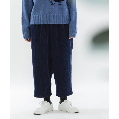 [^ԁF2555048306]PointR[fCfނŎdĂPommepcBҏオ[bNX邳ȂAʒuɃ{[Ă̂ŃoXǂȂ܂BẼXl[|CgBTCh̃|Pbgɂ̓XJbvXeb`A肰ȂANZgɁBEGXg̓SdlœRłBPommeF|AbvEۂ݂ттVGbgB--------------------FȂFʐLkFȂnF--------------------ӎ\Ȍɋ߂J[ɂČfڂĂ܂Agp̃p\RX}[gtHȂǂ̒[̊ɂāAۂ̐FƈقȂČꍇ܂B\߂BTvŎBeĂ鏤i܂B̏ꍇAۂ̏iƂ͐FEdlقȂꍇ܂̂ŁA\߂BPOU DOU DOU琶܂ꂽuhunop de nod(mbvhDmbhjvȐSYȂbNXtH̃VvřzXli`uhîCɓo^uîCɓo^vōēגʒmAXg̒ʒmAZ[ʒmAĂē׎ɒʒm󂯎邱Ƃł܂IЂo^BuĥCɓo^uuĥCɓo^vŐViēׂȂǁAȏ󂯎邱Ƃł܂IЂo^B