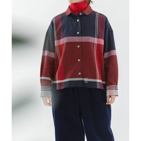 [^ԁF2555046403]Pointtl`FbN̓nŎdĂAIWipl`FbNVcB~bNXKxȒŃJWA߂Ȃ̂͂łB`Iȉp^[^`FbNQlɃgfBVizFzXAg͂AhbvV_[̒ZߏVcŁAoX悭y₩ȈۂɁB낪߂̑O㍷fUCőOJɌOOe[vAOɓꂽSvg肰ȂANZgłB--------------------FȂFʐLkFȂ--------------------ӎ\Ȍɋ߂J[ɂČfڂĂ܂Agp̃p\RX}[gtHȂǂ̒[̊ɂāAۂ̐FƈقȂČꍇ܂B\߂BTvŎBeĂ鏤i܂B̏ꍇAۂ̏iƂ͐FEdlقȂꍇ܂̂ŁA\߂BPOU DOU DOU琶܂ꂽuhunop de nod(mbvhDmbhjvȐSYȂbNXtH̃VvřzXli`uhîCɓo^uîCɓo^vōēגʒmAXg̒ʒmAZ[ʒmAĂē׎ɒʒm󂯎邱Ƃł܂IЂo^BuĥCɓo^uuĥCɓo^vŐViēׂȂǁAȏ󂯎邱Ƃł܂IЂo^B