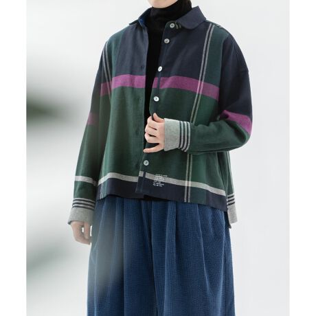 [^ԁF2555046403]Pointtl`FbN̓nŎdĂAIWipl`FbNVcB~bNXKxȒŃJWA߂Ȃ̂͂łB`Iȉp^[^`FbNQlɃgfBVizFzXAg͂AhbvV_[̒ZߏVcŁAoX悭y₩ȈۂɁB낪߂̑O㍷fUCőOJɌOOe[vAOɓꂽSvg肰ȂANZgłB--------------------FȂFʐLkFȂ--------------------ӎ\Ȍɋ߂J[ɂČfڂĂ܂Agp̃p\RX}[gtHȂǂ̒[̊ɂāAۂ̐FƈقȂČꍇ܂B\߂BTvŎBeĂ鏤i܂B̏ꍇAۂ̏iƂ͐FEdlقȂꍇ܂̂ŁA\߂BPOU DOU DOU琶܂ꂽuhunop de nod(mbvhDmbhjvȐSYȂbNXtH̃VvřzXli`uhîCɓo^uîCɓo^vōēגʒmAXg̒ʒmAZ[ʒmAĂē׎ɒʒm󂯎邱Ƃł܂IЂo^BuĥCɓo^uuĥCɓo^vŐViēׂȂǁAȏ󂯎邱Ƃł܂IЂo^B