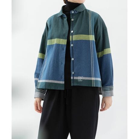 [^ԁF2555046403]Pointtl`FbN̓nŎdĂAIWipl`FbNVcB~bNXKxȒŃJWA߂Ȃ̂͂łB`Iȉp^[^`FbNQlɃgfBVizFzXAg͂AhbvV_[̒ZߏVcŁAoX悭y₩ȈۂɁB낪߂̑O㍷fUCőOJɌOOe[vAOɓꂽSvg肰ȂANZgłB--------------------FȂFʐLkFȂ--------------------ӎ\Ȍɋ߂J[ɂČfڂĂ܂Agp̃p\RX}[gtHȂǂ̒[̊ɂāAۂ̐FƈقȂČꍇ܂B\߂BTvŎBeĂ鏤i܂B̏ꍇAۂ̏iƂ͐FEdlقȂꍇ܂̂ŁA\߂BPOU DOU DOU琶܂ꂽuhunop de nod(mbvhDmbhjvȐSYȂbNXtH̃VvřzXli`uhîCɓo^uîCɓo^vōēגʒmAXg̒ʒmAZ[ʒmAĂē׎ɒʒm󂯎邱Ƃł܂IЂo^BuĥCɓo^uuĥCɓo^vŐViēׂȂǁAȏ󂯎邱Ƃł܂IЂo^B