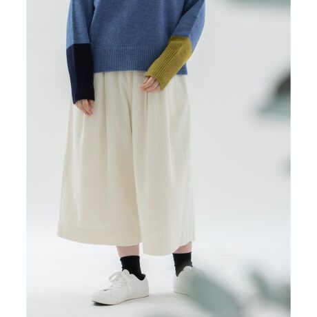 [^ԁF2555048305]PointR[fCfނŎdĂNbvh^bNpcBtg̃^bN悭LVGbg▭ő񂪂ꂢɌoXłBẼXl[|CgBTCh̃|Pbgɂ̓XJbvXeb`A肰ȂANZgɁBEGXg̓SdlœRłB--------------------FȂFʐLkFȂnF--------------------ӎ\Ȍɋ߂J[ɂČfڂĂ܂Agp̃p\RX}[gtHȂǂ̒[̊ɂāAۂ̐FƈقȂČꍇ܂B\߂BTvŎBeĂ鏤i܂B̏ꍇAۂ̏iƂ͐FEdlقȂꍇ܂̂ŁA\߂BPOU DOU DOU琶܂ꂽuhunop de nod(mbvhDmbhjvȐSYȂbNXtH̃VvřzXli`uhîCɓo^uîCɓo^vōēגʒmAXg̒ʒmAZ[ʒmAĂē׎ɒʒm󂯎邱Ƃł܂IЂo^BuĥCɓo^uuĥCɓo^vŐViēׂȂǁAȏ󂯎邱Ƃł܂IЂo^B