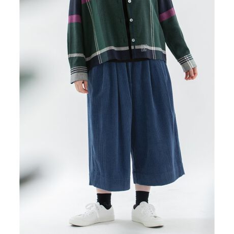 [^ԁF2555048305]PointR[fCfނŎdĂNbvh^bNpcBtg̃^bN悭LVGbg▭ő񂪂ꂢɌoXłBẼXl[|CgBTCh̃|Pbgɂ̓XJbvXeb`A肰ȂANZgɁBEGXg̓SdlœRłB--------------------FȂFʐLkFȂnF--------------------ӎ\Ȍɋ߂J[ɂČfڂĂ܂Agp̃p\RX}[gtHȂǂ̒[̊ɂāAۂ̐FƈقȂČꍇ܂B\߂BTvŎBeĂ鏤i܂B̏ꍇAۂ̏iƂ͐FEdlقȂꍇ܂̂ŁA\߂BPOU DOU DOU琶܂ꂽuhunop de nod(mbvhDmbhjvȐSYȂbNXtH̃VvřzXli`uhîCɓo^uîCɓo^vōēגʒmAXg̒ʒmAZ[ʒmAĂē׎ɒʒm󂯎邱Ƃł܂IЂo^BuĥCɓo^uuĥCɓo^vŐViēׂȂǁAȏ󂯎邱Ƃł܂IЂo^B