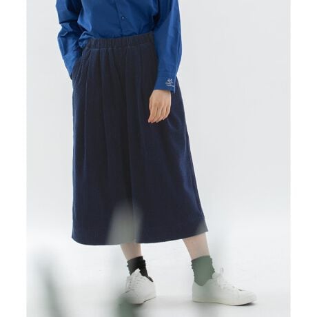 [^ԁF2555048305]PointR[fCfނŎdĂNbvh^bNpcBtg̃^bN悭LVGbg▭ő񂪂ꂢɌoXłBẼXl[|CgBTCh̃|Pbgɂ̓XJbvXeb`A肰ȂANZgɁBEGXg̓SdlœRłB--------------------FȂFʐLkFȂnF--------------------ӎ\Ȍɋ߂J[ɂČfڂĂ܂Agp̃p\RX}[gtHȂǂ̒[̊ɂāAۂ̐FƈقȂČꍇ܂B\߂BTvŎBeĂ鏤i܂B̏ꍇAۂ̏iƂ͐FEdlقȂꍇ܂̂ŁA\߂BPOU DOU DOU琶܂ꂽuhunop de nod(mbvhDmbhjvȐSYȂbNXtH̃VvřzXli`uhîCɓo^uîCɓo^vōēגʒmAXg̒ʒmAZ[ʒmAĂē׎ɒʒm󂯎邱Ƃł܂IЂo^BuĥCɓo^uuĥCɓo^vŐViēׂȂǁAȏ󂯎邱Ƃł܂IЂo^B