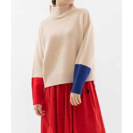 [^ԁF2555042199]Pointقǂ悭݂邴V҂݂̃nClbNjbgBzFẪVvŒ񂵂̂ꖇłB--------------------FȂFʐLkF--------------------ӎ\Ȍɋ߂J[ɂČfڂĂ܂Agp̃p\RX}[gtHȂǂ̒[̊ɂāAۂ̐FƈقȂČꍇ܂B\߂BTvŎBeĂ鏤i܂B̏ꍇAۂ̏iƂ͐FEdlقȂꍇ܂̂ŁA\߂BPOU DOU DOU琶܂ꂽuhunop de nod(mbvhDmbhjvȐSYȂbNXtH̃VvřzXli`uhîCɓo^uîCɓo^vōēגʒmAXg̒ʒmAZ[ʒmAĂē׎ɒʒm󂯎邱Ƃł܂IЂo^BuĥCɓo^uuĥCɓo^vŐViēׂȂǁAȏ󂯎邱Ƃł܂IЂo^B