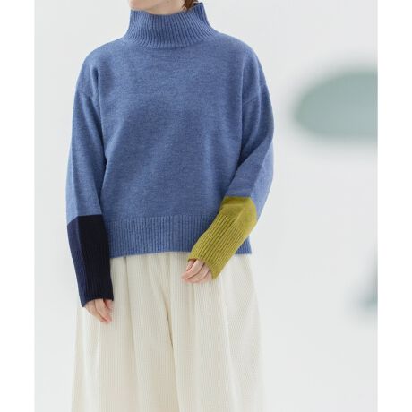 [^ԁF2555042199]Pointقǂ悭݂邴V҂݂̃nClbNjbgBzFẪVvŒ񂵂̂ꖇłB--------------------FȂFʐLkF--------------------ӎ\Ȍɋ߂J[ɂČfڂĂ܂Agp̃p\RX}[gtHȂǂ̒[̊ɂāAۂ̐FƈقȂČꍇ܂B\߂BTvŎBeĂ鏤i܂B̏ꍇAۂ̏iƂ͐FEdlقȂꍇ܂̂ŁA\߂BPOU DOU DOU琶܂ꂽuhunop de nod(mbvhDmbhjvȐSYȂbNXtH̃VvřzXli`uhîCɓo^uîCɓo^vōēגʒmAXg̒ʒmAZ[ʒmAĂē׎ɒʒm󂯎邱Ƃł܂IЂo^BuĥCɓo^uuĥCɓo^vŐViēׂȂǁAȏ󂯎邱Ƃł܂IЂo^B