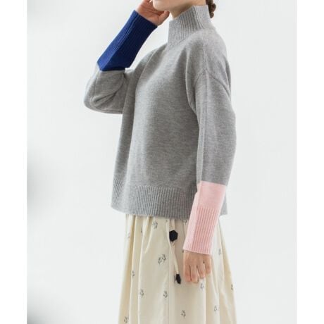 [^ԁF2555042199]Pointقǂ悭݂邴V҂݂̃N[lbNjbgBzFẪVvŒ񂵂̂ꖇłB--------------------FȂFʐLkF--------------------ӎ\Ȍɋ߂J[ɂČfڂĂ܂Agp̃p\RX}[gtHȂǂ̒[̊ɂāAۂ̐FƈقȂČꍇ܂B\߂BTvŎBeĂ鏤i܂B̏ꍇAۂ̏iƂ͐FEdlقȂꍇ܂̂ŁA\߂BPOU DOU DOU琶܂ꂽuhunop de nod(mbvhDmbhjvȐSYȂbNXtH̃VvřzXli`uhîCɓo^uîCɓo^vōēגʒmAXg̒ʒmAZ[ʒmAĂē׎ɒʒm󂯎邱Ƃł܂IЂo^BuĥCɓo^uuĥCɓo^vŐViēׂȂǁAȏ󂯎邱Ƃł܂IЂo^B