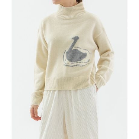 [^ԁF2555042200]Pointقǂ悭݂邴V҂݂̃nClbNjbgBtgɃX̃C^[VĈꖇŃT}ɂȂjbgłB--------------------FȂFʐLkF--------------------ӎ\Ȍɋ߂J[ɂČfڂĂ܂Agp̃p\RX}[gtHȂǂ̒[̊ɂāAۂ̐FƈقȂČꍇ܂B\߂BTvŎBeĂ鏤i܂B̏ꍇAۂ̏iƂ͐FEdlقȂꍇ܂̂ŁA\߂BPOU DOU DOU琶܂ꂽuhunop de nod(mbvhDmbhjvȐSYȂbNXtH̃VvřzXli`uhîCɓo^uîCɓo^vōēגʒmAXg̒ʒmAZ[ʒmAĂē׎ɒʒm󂯎邱Ƃł܂IЂo^BuĥCɓo^uuĥCɓo^vŐViēׂȂǁAȏ󂯎邱Ƃł܂IЂo^B