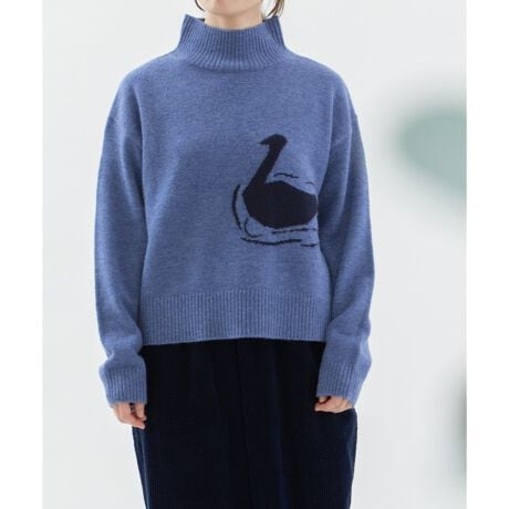 [^ԁF2555042200]Pointقǂ悭݂邴V҂݂̃nClbNjbgBtgɃX̃C^[VĈꖇŃT}ɂȂjbgłB--------------------FȂFʐLkF--------------------ӎ\Ȍɋ߂J[ɂČfڂĂ܂Agp̃p\RX}[gtHȂǂ̒[̊ɂāAۂ̐FƈقȂČꍇ܂B\߂BTvŎBeĂ鏤i܂B̏ꍇAۂ̏iƂ͐FEdlقȂꍇ܂̂ŁA\߂BPOU DOU DOU琶܂ꂽuhunop de nod(mbvhDmbhjvȐSYȂbNXtH̃VvřzXli`uhîCɓo^uîCɓo^vōēגʒmAXg̒ʒmAZ[ʒmAĂē׎ɒʒm󂯎邱Ƃł܂IЂo^BuĥCɓo^uuĥCɓo^vŐViēׂȂǁAȏ󂯎邱Ƃł܂IЂo^B