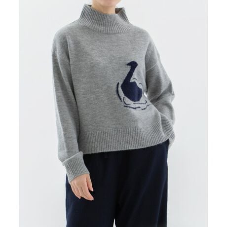 [^ԁF2555042200]Pointقǂ悭݂邴V҂݂̃nClbNjbgBtgɃX̃C^[VĈꖇŃT}ɂȂjbgłB--------------------FȂFʐLkF--------------------ӎ\Ȍɋ߂J[ɂČfڂĂ܂Agp̃p\RX}[gtHȂǂ̒[̊ɂāAۂ̐FƈقȂČꍇ܂B\߂BTvŎBeĂ鏤i܂B̏ꍇAۂ̏iƂ͐FEdlقȂꍇ܂̂ŁA\߂BPOU DOU DOU琶܂ꂽuhunop de nod(mbvhDmbhjvȐSYȂbNXtH̃VvřzXli`uhîCɓo^uîCɓo^vōēגʒmAXg̒ʒmAZ[ʒmAĂē׎ɒʒm󂯎邱Ƃł܂IЂo^BuĥCɓo^uuĥCɓo^vŐViēׂȂǁAȏ󂯎邱Ƃł܂IЂo^B