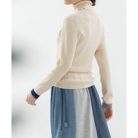 [^ԁF2555042196]PointȆɂꂼႤFŔzFCꂽA炩Ēgu^[gB߂̑ƂĒƁA~̃Ci[ƂđNxۂɁBł炩AE[킸ɃuhƂłɂKȒSnBыʂɂȂɂgĂ邽߁AfC[ɗꖇłB--------------------FȂFʐLkF--------------------ӎ\Ȍɋ߂J[ɂČfڂĂ܂Agp̃p\RX}[gtHȂǂ̒[̊ɂāAۂ̐FƈقȂČꍇ܂B\߂BTvŎBeĂ鏤i܂B̏ꍇAۂ̏iƂ͐FEdlقȂꍇ܂̂ŁA\߂BPOU DOU DOU琶܂ꂽuhunop de nod(mbvhDmbhjvȐSYȂbNXtH̃VvřzXli`uhîCɓo^uîCɓo^vōēגʒmAXg̒ʒmAZ[ʒmAĂē׎ɒʒm󂯎邱Ƃł܂IЂo^BuĥCɓo^uuĥCɓo^vŐViēׂȂǁAȏ󂯎邱Ƃł܂IЂo^B