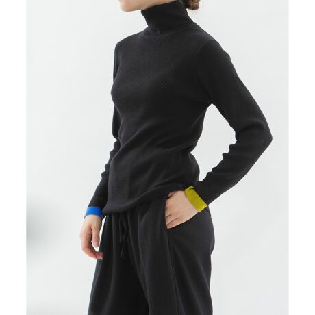 [^ԁF2555042196]PointȆɂꂼႤFŔzFCꂽA炩Ēgu^[gB߂̑ƂĒƁA~̃Ci[ƂđNxۂɁBł炩AE[킸ɃuhƂłɂKȒSnBыʂɂȂɂgĂ邽߁AfC[ɗꖇłB--------------------FȂFʐLkF--------------------ӎ\Ȍɋ߂J[ɂČfڂĂ܂Agp̃p\RX}[gtHȂǂ̒[̊ɂāAۂ̐FƈقȂČꍇ܂B\߂BTvŎBeĂ鏤i܂B̏ꍇAۂ̏iƂ͐FEdlقȂꍇ܂̂ŁA\߂BPOU DOU DOU琶܂ꂽuhunop de nod(mbvhDmbhjvȐSYȂbNXtH̃VvřzXli`uhîCɓo^uîCɓo^vōēגʒmAXg̒ʒmAZ[ʒmAĂē׎ɒʒm󂯎邱Ƃł܂IЂo^BuĥCɓo^uuĥCɓo^vŐViēׂȂǁAȏ󂯎邱Ƃł܂IЂo^B