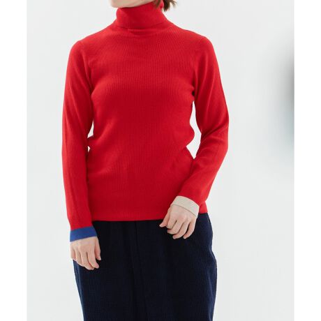 [^ԁF2555042196]PointȆɂꂼႤFŔzFCꂽA炩Ēgu^[gB߂̑ƂĒƁA~̃Ci[ƂđNxۂɁBł炩AE[킸ɃuhƂłɂKȒSnBыʂɂȂɂgĂ邽߁AfC[ɗꖇłB--------------------FȂFʐLkF--------------------ӎ\Ȍɋ߂J[ɂČfڂĂ܂Agp̃p\RX}[gtHȂǂ̒[̊ɂāAۂ̐FƈقȂČꍇ܂B\߂BTvŎBeĂ鏤i܂B̏ꍇAۂ̏iƂ͐FEdlقȂꍇ܂̂ŁA\߂BPOU DOU DOU琶܂ꂽuhunop de nod(mbvhDmbhjvȐSYȂbNXtH̃VvřzXli`uhîCɓo^uîCɓo^vōēגʒmAXg̒ʒmAZ[ʒmAĂē׎ɒʒm󂯎邱Ƃł܂IЂo^BuĥCɓo^uuĥCɓo^vŐViēׂȂǁAȏ󂯎邱Ƃł܂IЂo^B