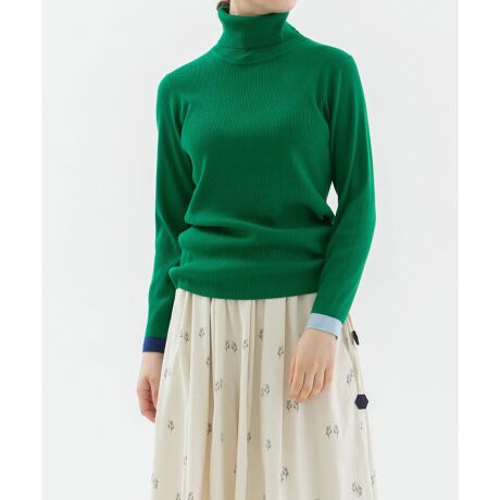 [^ԁF2555042196]PointȆɂꂼႤFŔzFCꂽA炩Ēgu^[gB߂̑ƂĒƁA~̃Ci[ƂđNxۂɁBł炩AE[킸ɃuhƂłɂKȒSnBыʂɂȂɂgĂ邽߁AfC[ɗꖇłB--------------------FȂFʐLkF--------------------ӎ\Ȍɋ߂J[ɂČfڂĂ܂Agp̃p\RX}[gtHȂǂ̒[̊ɂāAۂ̐FƈقȂČꍇ܂B\߂BTvŎBeĂ鏤i܂B̏ꍇAۂ̏iƂ͐FEdlقȂꍇ܂̂ŁA\߂BPOU DOU DOU琶܂ꂽuhunop de nod(mbvhDmbhjvȐSYȂbNXtH̃VvřzXli`uhîCɓo^uîCɓo^vōēגʒmAXg̒ʒmAZ[ʒmAĂē׎ɒʒm󂯎邱Ƃł܂IЂo^BuĥCɓo^uuĥCɓo^vŐViēׂȂǁAȏ󂯎邱Ƃł܂IЂo^B