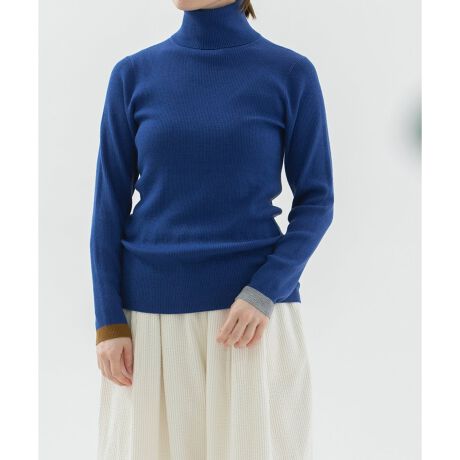 [^ԁF2555042196]PointȆɂꂼႤFŔzFCꂽA炩Ēgu^[gB߂̑ƂĒƁA~̃Ci[ƂđNxۂɁBł炩AE[킸ɃuhƂłɂKȒSnBыʂɂȂɂgĂ邽߁AfC[ɗꖇłB--------------------FȂFʐLkF--------------------ӎ\Ȍɋ߂J[ɂČfڂĂ܂Agp̃p\RX}[gtHȂǂ̒[̊ɂāAۂ̐FƈقȂČꍇ܂B\߂BTvŎBeĂ鏤i܂B̏ꍇAۂ̏iƂ͐FEdlقȂꍇ܂̂ŁA\߂BPOU DOU DOU琶܂ꂽuhunop de nod(mbvhDmbhjvȐSYȂbNXtH̃VvřzXli`uhîCɓo^uîCɓo^vōēגʒmAXg̒ʒmAZ[ʒmAĂē׎ɒʒm󂯎邱Ƃł܂IЂo^BuĥCɓo^uuĥCɓo^vŐViēׂȂǁAȏ󂯎邱Ƃł܂IЂo^B