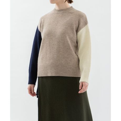 [^ԁF2555042198]Pointقǂ悭݂邴V҂݂̃N[lbNjbgBzFẪVvŒ񂵂̂ꖇłB--------------------FȂFʐLkF--------------------ӎ\Ȍɋ߂J[ɂČfڂĂ܂Agp̃p\RX}[gtHȂǂ̒[̊ɂāAۂ̐FƈقȂČꍇ܂B\߂BTvŎBeĂ鏤i܂B̏ꍇAۂ̏iƂ͐FEdlقȂꍇ܂̂ŁA\߂BPOU DOU DOU琶܂ꂽuhunop de nod(mbvhDmbhjvȐSYȂbNXtH̃VvřzXli`uhîCɓo^uîCɓo^vōēגʒmAXg̒ʒmAZ[ʒmAĂē׎ɒʒm󂯎邱Ƃł܂IЂo^BuĥCɓo^uuĥCɓo^vŐViēׂȂǁAȏ󂯎邱Ƃł܂IЂo^B