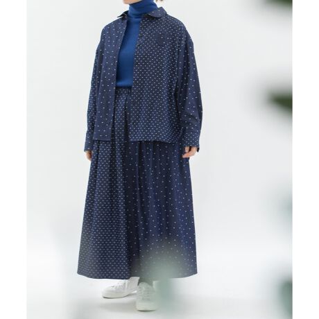 [^ԁF2615047192]PointCgIXfj̃hbgvgŎdĂ^bNXJ[gB2ނ̃sb`Ⴂ̃hbggݍ킹A肰Ȃpb`[N|CgłBOǂłp\ATCh|PbgBEGXg̓SdlœRłBStylingfނ2615046424 fjhbgvgohJ[XbNVcA2615046425 misc fjhbgvgVcƂ̃ZbgAbvy݂܂Bmisc:~XNّfރ~bNXB--------------------FȂFʐLkFȂnFȂ--------------------ӎ\Ȍɋ߂J[ɂČfڂĂ܂Agp̃p\RX}[gtHȂǂ̒[̊ɂāAۂ̐FƈقȂČꍇ܂B\߂BTvŎBeĂ鏤i܂B̏ꍇAۂ̏iƂ͐FEdlقȂꍇ܂̂ŁA\߂BPOU DOU DOU琶܂ꂽuhunop de nod(mbvhDmbhjvȐSYȂbNXtH̃VvřzXli`uhîCɓo^uîCɓo^vōēגʒmAXg̒ʒmAZ[ʒmAĂē׎ɒʒm󂯎邱Ƃł܂IЂo^BuĥCɓo^uuĥCɓo^vŐViēׂȂǁAȏ󂯎邱Ƃł܂IЂo^B