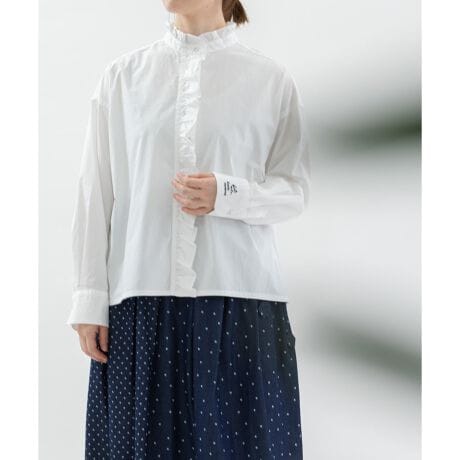 [^ԁF2615046422]PointɉX^hlbÑtƁAtg{^̉BtiȊÂ̂VcB{fB̓x[VbNȃVcVGbgB蒅悤ɑO̓Xg[gwŒZ߂ɁA됞̓EhfUCɂȂĂ܂Bfނ́Aقǂ悭n̂^CvC^[ƁAgŃmX^WbNȕ͋C̃MK2^CvłBJɂƌzFXeb`肰Ȃ|CgBJtXɁhhVchhptBhꕧŕ\ShJĂ܂B--------------------F₠iItzCgjFʐLkFȂ--------------------ӎ\Ȍɋ߂J[ɂČfڂĂ܂Agp̃p\RX}[gtHȂǂ̒[̊ɂāAۂ̐FƈقȂČꍇ܂B\߂BTvŎBeĂ鏤i܂B̏ꍇAۂ̏iƂ͐FEdlقȂꍇ܂̂ŁA\߂BPOU DOU DOU琶܂ꂽuhunop de nod(mbvhDmbhjvȐSYȂbNXtH̃VvřzXli`uhîCɓo^uîCɓo^vōēגʒmAXg̒ʒmAZ[ʒmAĂē׎ɒʒm󂯎邱Ƃł܂IЂo^BuĥCɓo^uuĥCɓo^vŐViēׂȂǁAȏ󂯎邱Ƃł܂IЂo^B