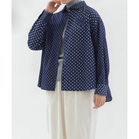 [^ԁF2615046425]PointCgIXfj̃hbgvgŎdĂiȏȊۋ݂̃fjVcB2ނ̃sb`Ⴂ̃hbggݍ킹ăi`ȊÂ܂BEh͌낪߂ŁA{^JɂƌzFXeb`肰Ȃ|CgB㕔̃{^Ԋuċ邱ƂŁAfUC̃ANZgɂȂ邾łȂAJ̒₷dlɂĂ܂BStylingfނ2615047192@miscfjhbgvgXJ[gƂ̃ZbgAbvy݂܂Bmisc:~XNّfރ~bNXB--------------------FȂFʐLkFȂ--------------------ӎ\Ȍɋ߂J[ɂČfڂĂ܂Agp̃p\RX}[gtHȂǂ̒[̊ɂāAۂ̐FƈقȂČꍇ܂B\߂BTvŎBeĂ鏤i܂B̏ꍇAۂ̏iƂ͐FEdlقȂꍇ܂̂ŁA\߂BPOU DOU DOU琶܂ꂽuhunop de nod(mbvhDmbhjvȐSYȂbNXtH̃VvřzXli`uhîCɓo^uîCɓo^vōēגʒmAXg̒ʒmAZ[ʒmAĂē׎ɒʒm󂯎邱Ƃł܂IЂo^BuĥCɓo^uuĥCɓo^vŐViēׂȂǁAȏ󂯎邱Ƃł܂IЂo^B