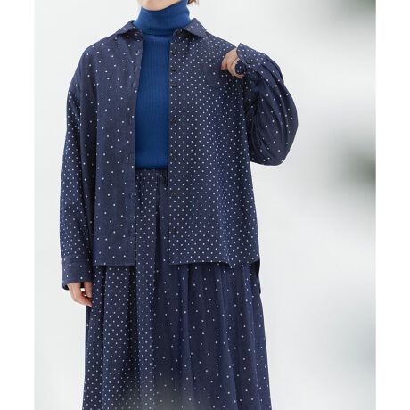 [^ԁF2615046425]PointCgIXfj̃hbgvgŎdĂiȏȊۋ݂̃fjVcB2ނ̃sb`Ⴂ̃hbggݍ킹ăi`ȊÂ܂BEh͌낪߂ŁA{^JɂƌzFXeb`肰Ȃ|CgB㕔̃{^Ԋuċ邱ƂŁAfUC̃ANZgɂȂ邾łȂAJ̒₷dlɂĂ܂BStylingfނ2615047192@miscfjhbgvgXJ[gƂ̃ZbgAbvy݂܂Bmisc:~XNّfރ~bNXB--------------------FȂFʐLkFȂ--------------------ӎ\Ȍɋ߂J[ɂČfڂĂ܂Agp̃p\RX}[gtHȂǂ̒[̊ɂāAۂ̐FƈقȂČꍇ܂B\߂BTvŎBeĂ鏤i܂B̏ꍇAۂ̏iƂ͐FEdlقȂꍇ܂̂ŁA\߂BPOU DOU DOU琶܂ꂽuhunop de nod(mbvhDmbhjvȐSYȂbNXtH̃VvřzXli`uhîCɓo^uîCɓo^vōēגʒmAXg̒ʒmAZ[ʒmAĂē׎ɒʒm󂯎邱Ƃł܂IЂo^BuĥCɓo^uuĥCɓo^vŐViēׂȂǁAȏ󂯎邱Ƃł܂IЂo^B