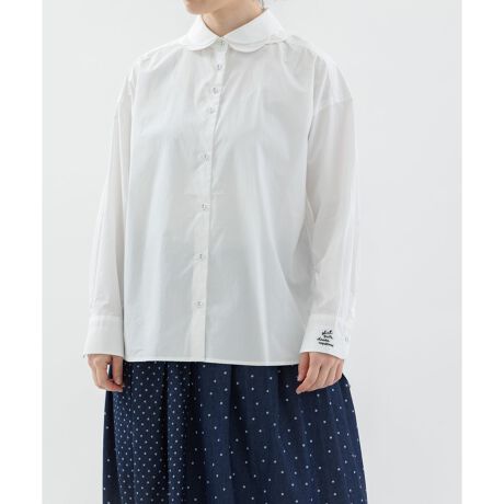 [^ԁF2615046421]PointԂт炪dȂ悤ȃfUCVcJ[ɗƂ񂾁A悳Ɖ炵𕹂܂̃VcB{fB̓x[VbNȃVcVGbgBfނ́Aقǂ悭n̂^CvC^[ƁAgŃmX^WbNȕ͋C̃MK2^CvłB㕔̃{^Ԋuċ邱ƂŁAfUC̃ANZgɂȂ邾łȂAJ̒₷dlɂĂ܂BJɂƌzFXeb`肰Ȃ|CgB낪߂̑O㍷ŁAJtXɁhhVchhptBhꕧŕ\ShJĂ܂B--------------------F₠iItzCgjFʐLkFȂ--------------------ӎ\Ȍɋ߂J[ɂČfڂĂ܂Agp̃p\RX}[gtHȂǂ̒[̊ɂāAۂ̐FƈقȂČꍇ܂B\߂BTvŎBeĂ鏤i܂B̏ꍇAۂ̏iƂ͐FEdlقȂꍇ܂̂ŁA\߂BPOU DOU DOU琶܂ꂽuhunop de nod(mbvhDmbhjvȐSYȂbNXtH̃VvřzXli`uhîCɓo^uîCɓo^vōēגʒmAXg̒ʒmAZ[ʒmAĂē׎ɒʒm󂯎邱Ƃł܂IЂo^BuĥCɓo^uuĥCɓo^vŐViēׂȂǁAȏ󂯎邱Ƃł܂IЂo^B