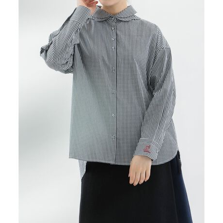 [^ԁF2615046421]PointԂт炪dȂ悤ȃfUCVcJ[ɗƂ񂾁A悳Ɖ炵𕹂܂̃VcB{fB̓x[VbNȃVcVGbgBfނ́Aقǂ悭n̂^CvC^[ƁAgŃmX^WbNȕ͋C̃MK2^CvłB㕔̃{^Ԋuċ邱ƂŁAfUC̃ANZgɂȂ邾łȂAJ̒₷dlɂĂ܂BJɂƌzFXeb`肰Ȃ|CgB낪߂̑O㍷ŁAJtXɁhhVchhptBhꕧŕ\ShJĂ܂B--------------------F₠iItzCgjFʐLkFȂ--------------------ӎ\Ȍɋ߂J[ɂČfڂĂ܂Agp̃p\RX}[gtHȂǂ̒[̊ɂāAۂ̐FƈقȂČꍇ܂B\߂BTvŎBeĂ鏤i܂B̏ꍇAۂ̏iƂ͐FEdlقȂꍇ܂̂ŁA\߂BPOU DOU DOU琶܂ꂽuhunop de nod(mbvhDmbhjvȐSYȂbNXtH̃VvřzXli`uhîCɓo^uîCɓo^vōēגʒmAXg̒ʒmAZ[ʒmAĂē׎ɒʒm󂯎邱Ƃł܂IЂo^BuĥCɓo^uuĥCɓo^vŐViēׂȂǁAȏ󂯎邱Ƃł܂IЂo^B