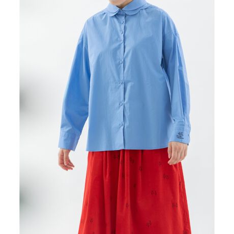 [^ԁF2615046421]PointԂт炪dȂ悤ȃfUCVcJ[ɗƂ񂾁A悳Ɖ炵𕹂܂̃VcB{fB̓x[VbNȃVcVGbgBfނ́Aقǂ悭n̂^CvC^[ƁAgŃmX^WbNȕ͋C̃MK2^CvłB㕔̃{^Ԋuċ邱ƂŁAfUC̃ANZgɂȂ邾łȂAJ̒₷dlɂĂ܂BJɂƌzFXeb`肰Ȃ|CgB낪߂̑O㍷ŁAJtXɁhhVchhptBhꕧŕ\ShJĂ܂B--------------------F₠iItzCgjFʐLkFȂ--------------------ӎ\Ȍɋ߂J[ɂČfڂĂ܂Agp̃p\RX}[gtHȂǂ̒[̊ɂāAۂ̐FƈقȂČꍇ܂B\߂BTvŎBeĂ鏤i܂B̏ꍇAۂ̏iƂ͐FEdlقȂꍇ܂̂ŁA\߂BPOU DOU DOU琶܂ꂽuhunop de nod(mbvhDmbhjvȐSYȂbNXtH̃VvřzXli`uhîCɓo^uîCɓo^vōēגʒmAXg̒ʒmAZ[ʒmAĂē׎ɒʒm󂯎邱Ƃł܂IЂo^BuĥCɓo^uuĥCɓo^vŐViēׂȂǁAȏ󂯎邱Ƃł܂IЂo^B