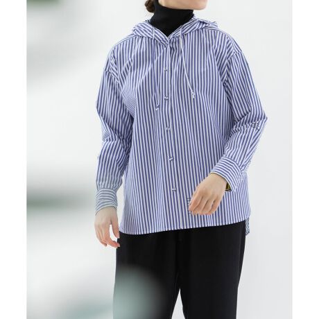 [^ԁF2615046423]PointWPbgjbg̃Cɂ킹邾ŒȂ̕LAJWAȃt[hJ[̃VcB̕ό`ZfUC|CgłBfނ́Aقǂ悭n̂^CvC^[ƁAu₩ȃu[nVu[AXgCv̓WJłBJɂƌzFXeb`肰Ȃ|CgBJtXɁhhVchhptBhꕧŕ\ShJĂ܂B--------------------F₠iItzCgjFʐLkFȂ--------------------ӎ\Ȍɋ߂J[ɂČfڂĂ܂Agp̃p\RX}[gtHȂǂ̒[̊ɂāAۂ̐FƈقȂČꍇ܂B\߂BTvŎBeĂ鏤i܂B̏ꍇAۂ̏iƂ͐FEdlقȂꍇ܂̂ŁA\߂BPOU DOU DOU琶܂ꂽuhunop de nod(mbvhDmbhjvȐSYȂbNXtH̃VvřzXli`uhîCɓo^uîCɓo^vōēגʒmAXg̒ʒmAZ[ʒmAĂē׎ɒʒm󂯎邱Ƃł܂IЂo^BuĥCɓo^uuĥCɓo^vŐViēׂȂǁAȏ󂯎邱Ƃł܂IЂo^B