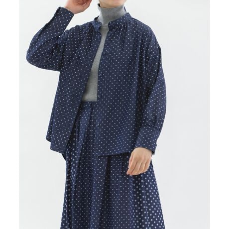 [^ԁF2615046424]PointCgIXfj̃hbgvgŎdĂӂMU[̃XbNVcBTChɃ|PbgAyHDƂĂg܂B[bp̃Be[WuEXfUC\[Xɂ[NfUCÃJtX|CgɁBEh͌낪߂ŁA{^JɂƌzFXeb`肰Ȃ|CgłBStylingfނ2615047192@miscfjhbgvgXJ[gƂ̃ZbgAbvy݂܂B--------------------FȂFʐLkFȂ--------------------ӎ\Ȍɋ߂J[ɂČfڂĂ܂Agp̃p\RX}[gtHȂǂ̒[̊ɂāAۂ̐FƈقȂČꍇ܂B\߂BTvŎBeĂ鏤i܂B̏ꍇAۂ̏iƂ͐FEdlقȂꍇ܂̂ŁA\߂BPOU DOU DOU琶܂ꂽuhunop de nod(mbvhDmbhjvȐSYȂbNXtH̃VvřzXli`uhîCɓo^uîCɓo^vōēגʒmAXg̒ʒmAZ[ʒmAĂē׎ɒʒm󂯎邱Ƃł܂IЂo^BuĥCɓo^uuĥCɓo^vŐViēׂȂǁAȏ󂯎邱Ƃł܂IЂo^B