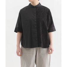 ノップドゥノッド(nop de nod) レディース ブラウス の一覧 | マルイ