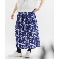 プードゥドゥ(POU DOU DOU) レディース スカート の一覧 | マルイ 
