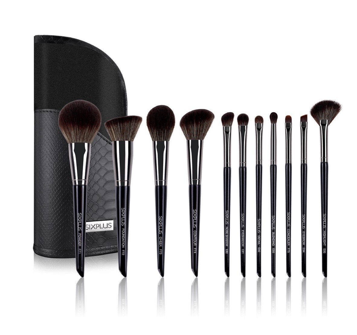 [}C]SIXPLUS CNuV11{Zbg }X^[V[Y/VbNXvXiSIXPLUSj 01