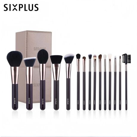 VbNXvXSIX PLUS ͂̃R[q[FCNuV15{Zbg R[q[F}Olbg{bNXtAtAuVlbg5t_炩炩Œe͐ɕxłuV͍L͈͂ו܂łg܂Bv̕ɂD]ĂuVZbgłB[^:102110]