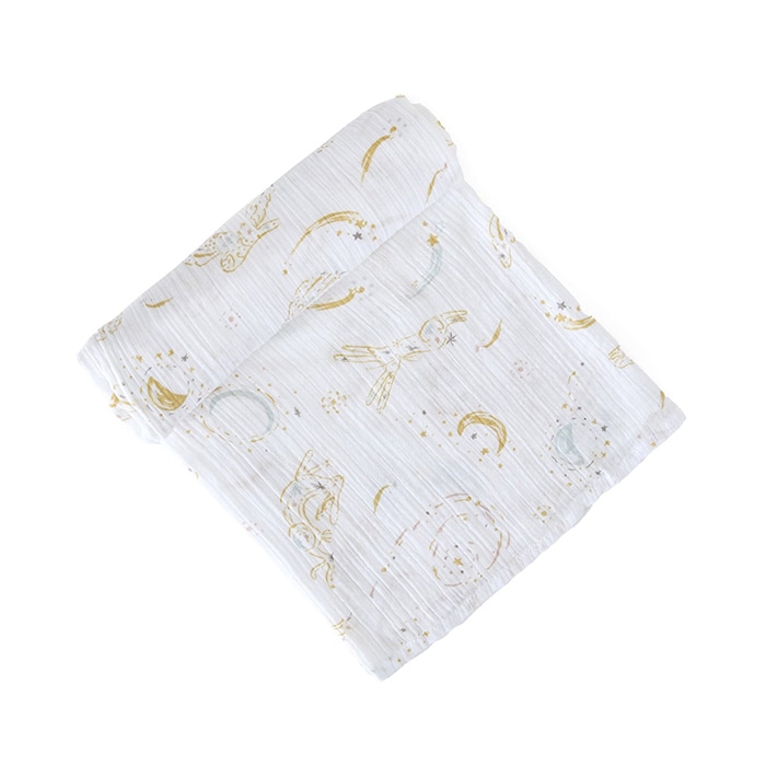 [}C]yPehrz  K[[ I[KjbNRbg100% /JCYiCaizuj Moon Dance