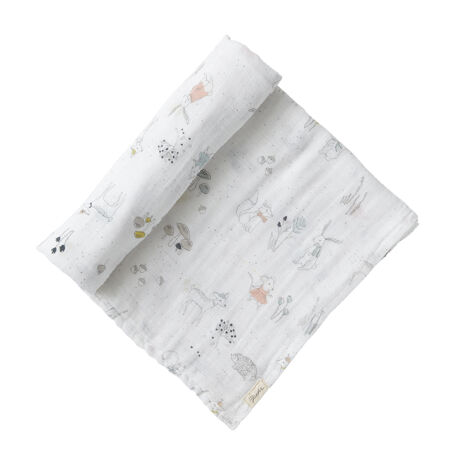 [^:pehrswa]Ji_SĂŃA\|W[o[j[Yj[[NȂǁALXőlC̃uhhPehr(yA)h-݂ƂĂ͂ANVbNŃVvȃfUCȂ̂łƂ̃CeAƂ}b`B-VvŃi`eCXgȂ̂ŖkCeADȕ͂Nɂł󂯓fUCł-Rbg100݂̂Ȃ̂ŒʋCɗDĂ̂ŉĂ͗Ċ~ɂ͐Ԃ̑̉ۂx}͂Ă܂B-݈ȊOɂFXȗprɎĝŁAoYjɂ^Pił