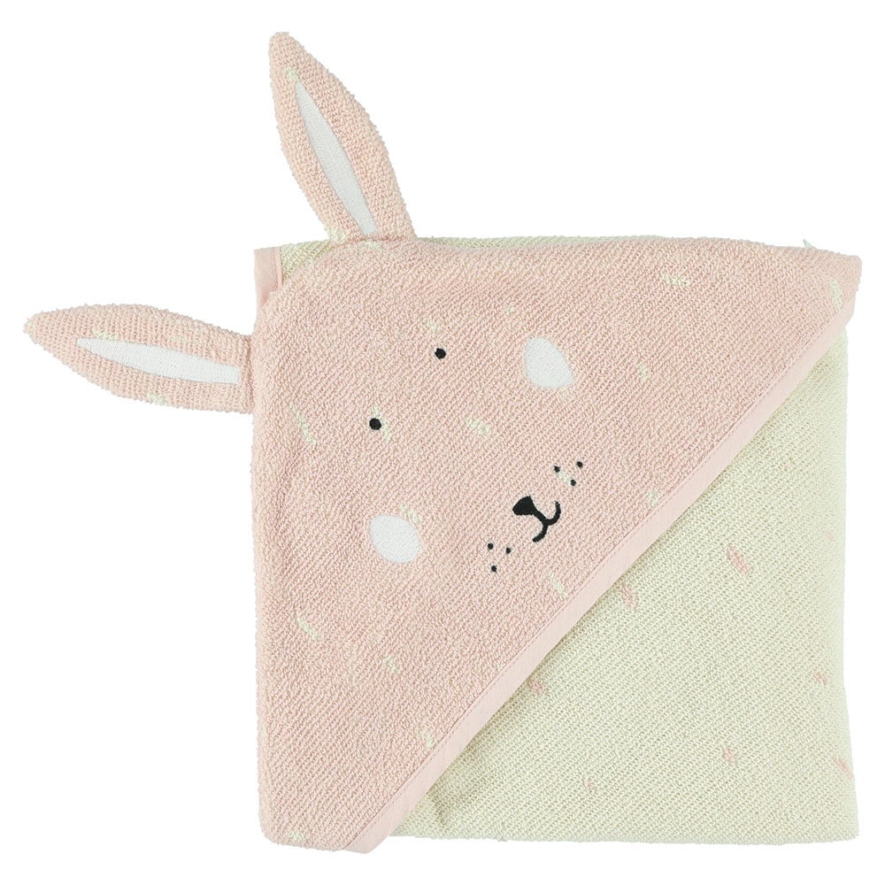 [}C]ygNV[zt[htoX^I xr[ Aj} oX^I /JCYiCaizuj Rabbit
