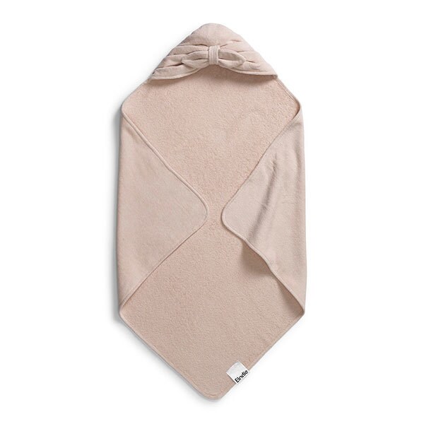 [}C]yGfBz t[ht^I oX^I xr[ Ԃ 唻/JCYiCaizuj Powder Pink Bow